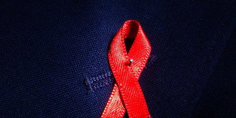 HIV myths to stop believing 