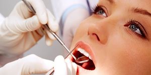 Why Some People Are More Prone to Cavities Than Others