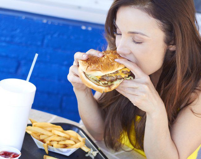 What diets work to lose weight picture 10