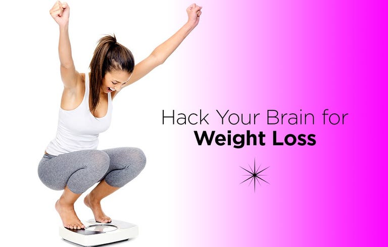 At home workouts to lose lower belly fat picture 7