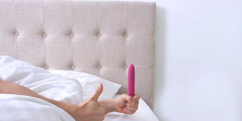 state that buys the most sex  toys