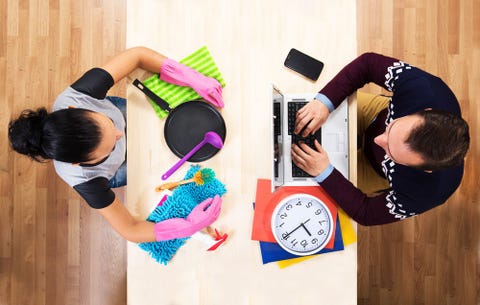 office stereotypes social men and women people still believe women belong in the kitchen men at office stereotypes social men and women people still believe women belong in the kitchen men at