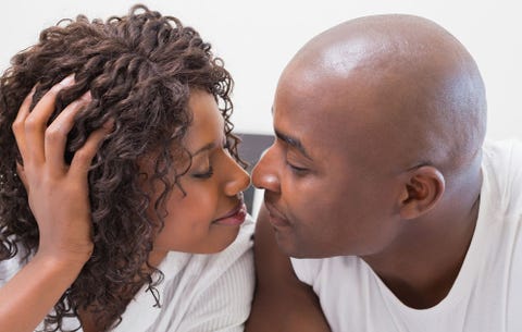 10 Habits of Super-Satisfied Couples