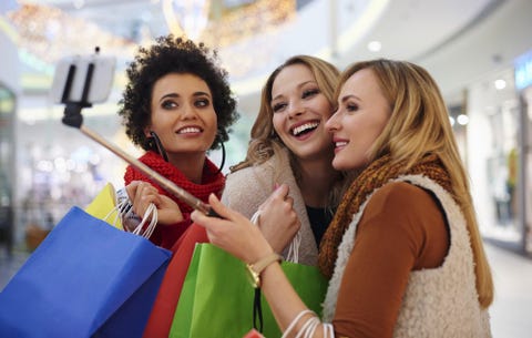 Signs youre dating your best friend