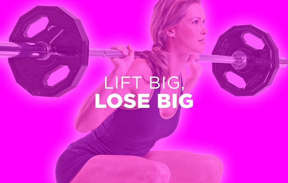 lift-big-lose-big2-1497905004.jpg?crop=1
