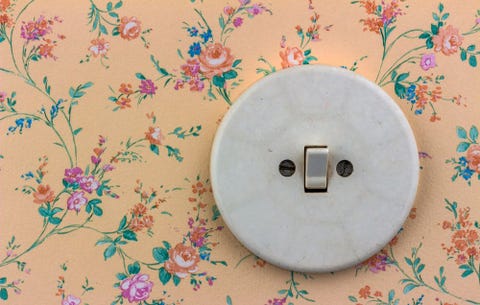 How to Turn Off Your Weight Gain Hormones
