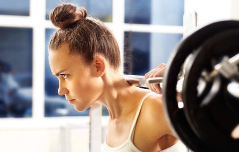 4 Ways to Turn On Your Weight-Loss Hormones Today