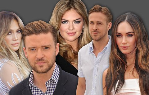 480px x 305px - These Are the Celebs People Masturbate to the Most | Women's Health