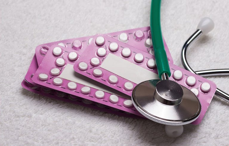 Diet Pills And Breast Cancer Diet pills and breast cancer