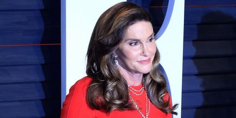 caitlyn jenner sports illustrated cover
