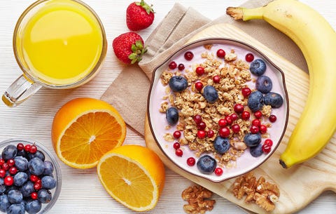Diet Plans For Men Healthy Breakfasts For Weight Loss Diet Plans For Men Healthy Breakfasts For Weight Loss