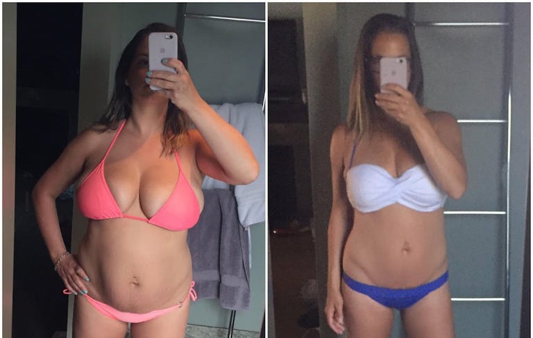 Lotus life diet pills picture 4
