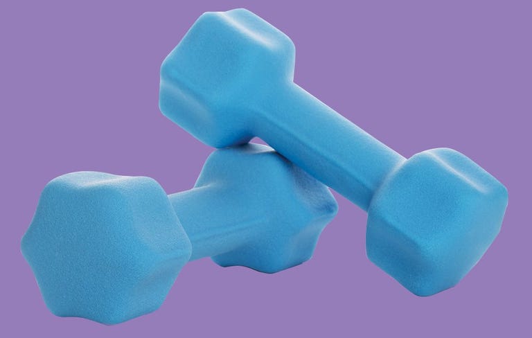 Topamax dosage for weight loss medical photo 8