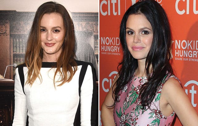 14 Struggles Only Brunettes Can Really Understand 