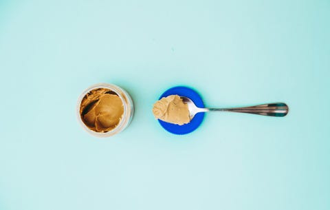 ‘The 4 Mistakes That Sabotaged My Weight-Loss Journey for Years’