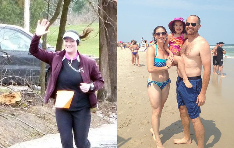 How to lose weight really fast for 12 year olds image 6