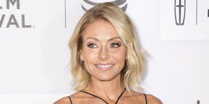 kelly ripa