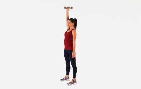 This One Move Will Leave Your Entire Body Sore AF