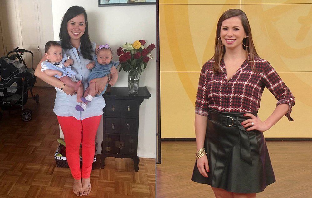 rachel ray weight gain 2017
