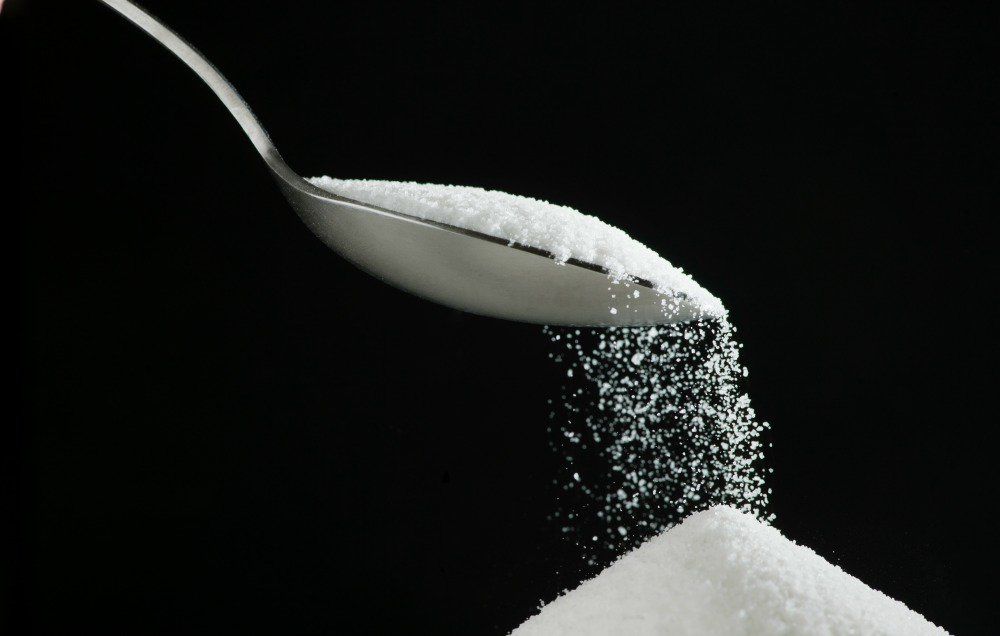 Sugar Vs. Salt: Which Is Worse For Your Health? | Women's Health