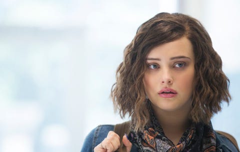 'The Show "13 Reasons Why" Didn’t Trigger Me To Commit Suicide, But It Could Have'