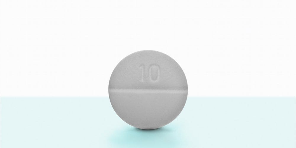 Leptigen: Will This Fancy Diet Pill Really Help You Lose Weight? | Women's Health Leptigen: Will This Fancy Diet Pill Really Help You Lose Weight? | Women's Health
