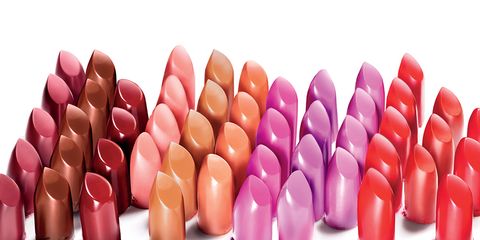 lipsticks for every skin tone