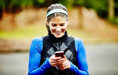 This Easy Trick Could Help You And Your Weight-Loss Buddy Lose More Weight