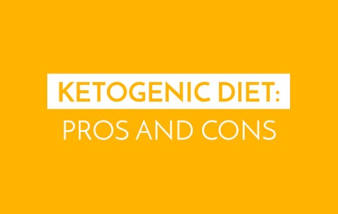 Which High Protein Diet Is Best Atkins Dukan Or Ketogenic Women S Health