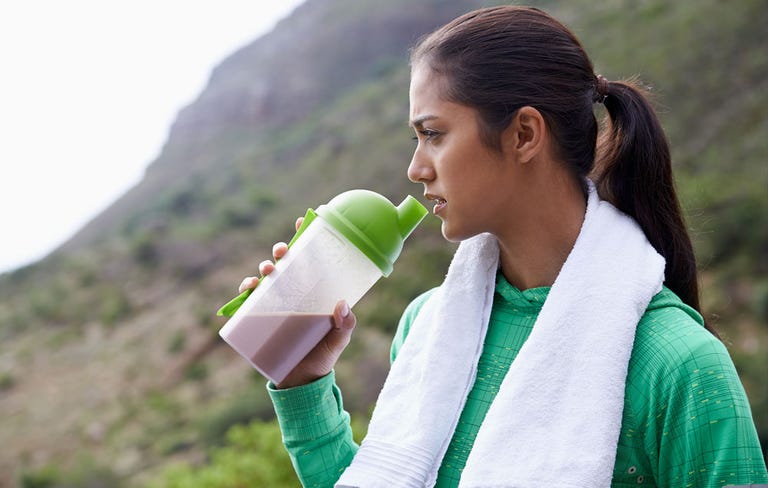 Is it possible to lose 10 pounds of water weight in a week picture 5