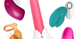 sex toys for couples