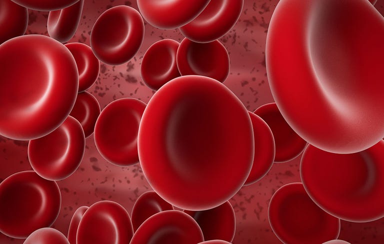 Period Blood Clots Women s Health