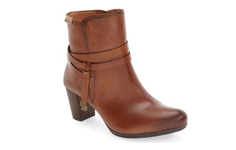 Comfortable Ankle Boots For Women: 7 Best Booties You'll Be Able To ...