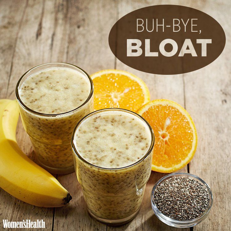 Does drinking squash help you lose weight picture 1