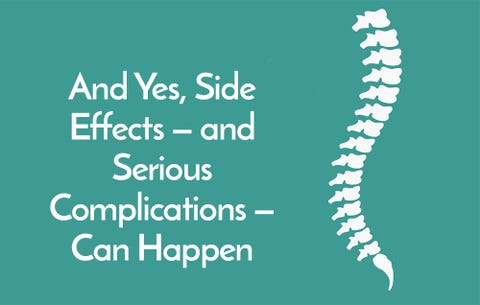 Seeing A Chiropractor | Women's Health