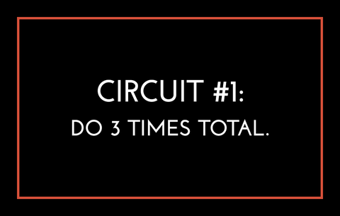Boxing Workout Women S Health Boxing Workout Women S Health