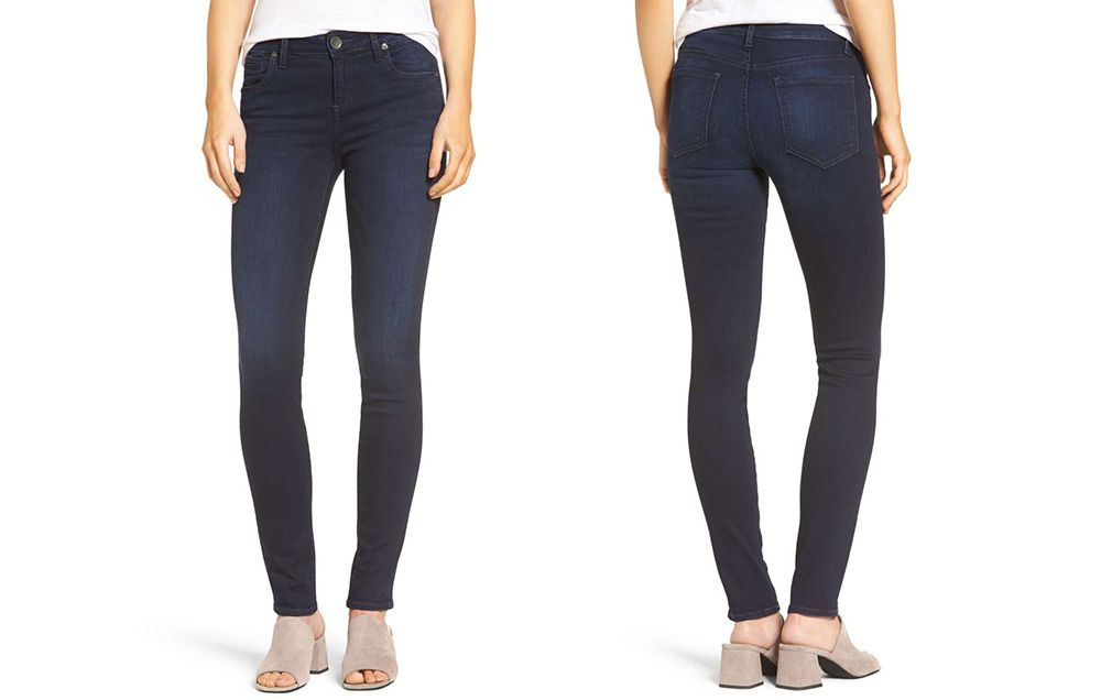 comfy jeans womens