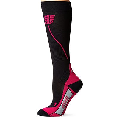 Cute Compression Socks | Women's Health