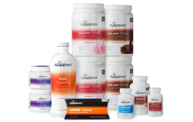 Muscle gaining fat burning supplements picture 2