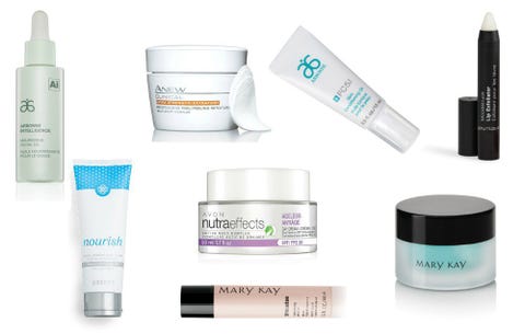 Beauty Party Products That Are Actually Worth Ing Women S Health Beauty Party Products That Are Actually