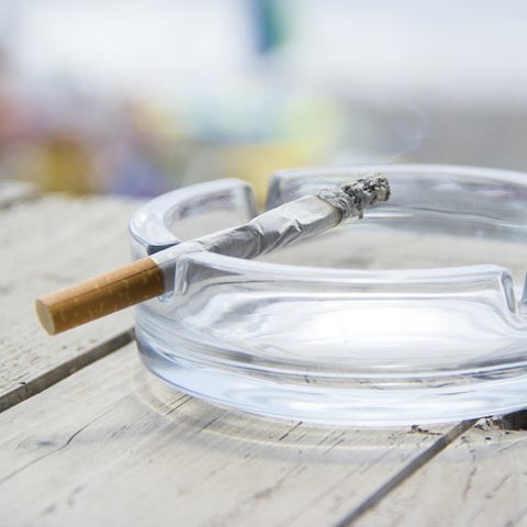 image fertility-smoking