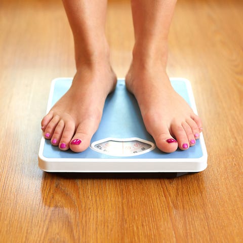 image fertility-weight