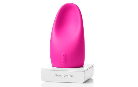 image sex toys for couples