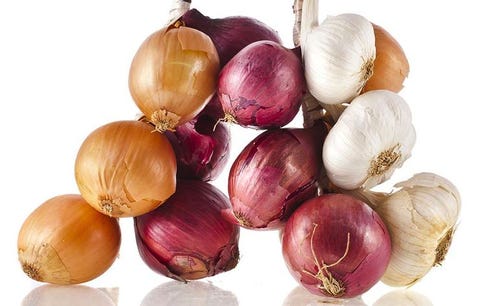 10 Foods That Fight Cold And Flu 10 Foods That Fight Cold And Flu
