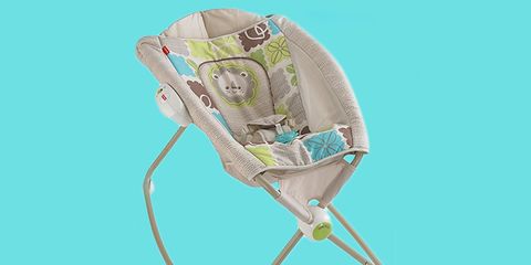 Genius products new moms swear by