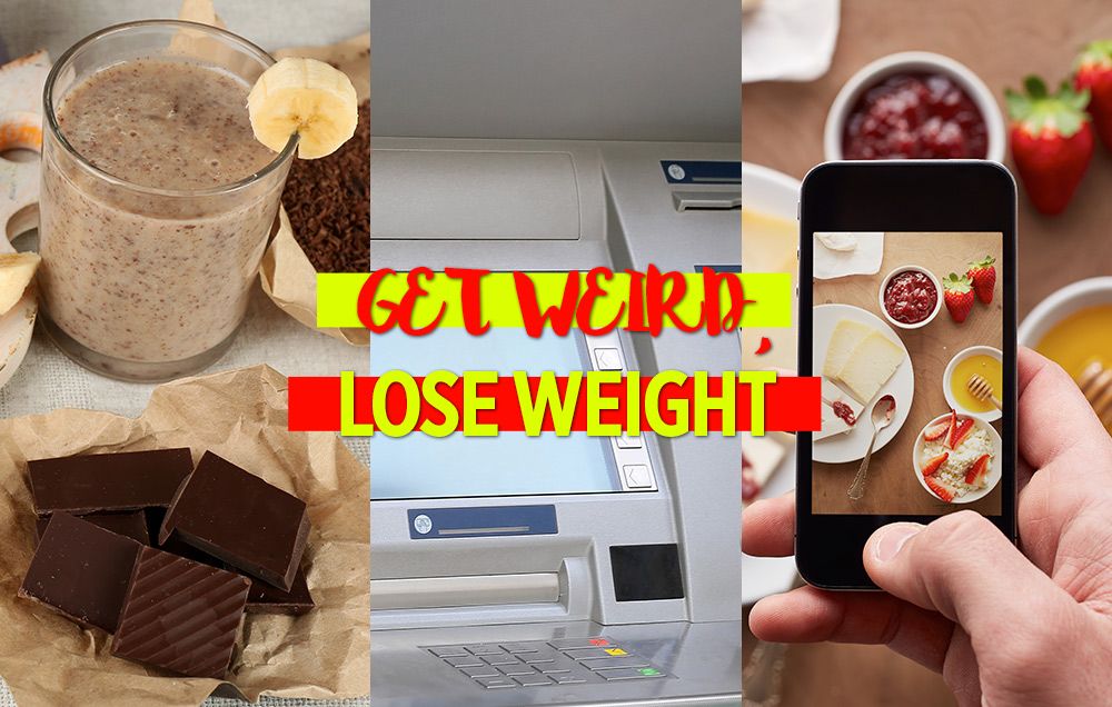 Can i lose body fat by not eating image 1