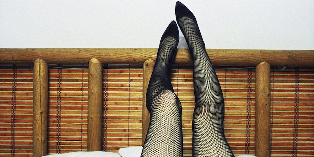 10 Kinky Things My Husband And I Have Done To Spice Up Our