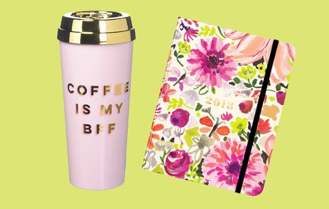gifts that aren t a candle women s health