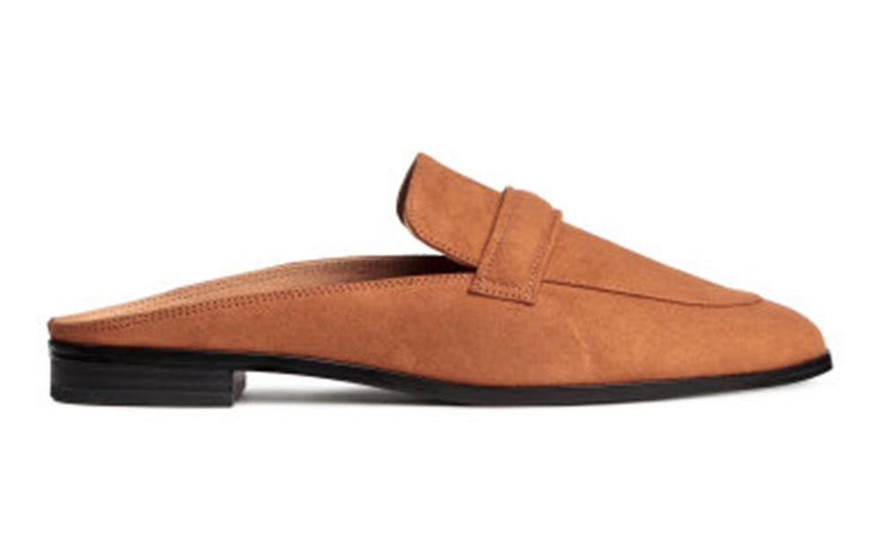 h and m shoes sale