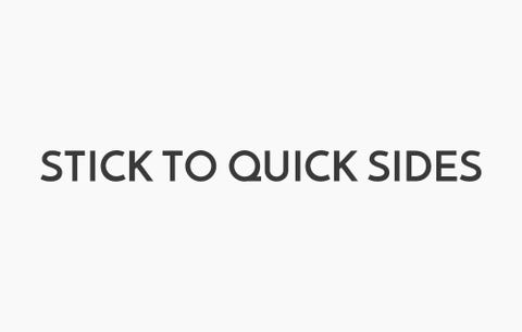 Fastest And Safest Way To Lose Body Fat Fastest and safest way to lose body fat